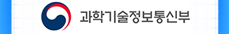 한국IT진흥회 사회적협동조합