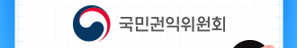 한국IT진흥회 사회적협동조합